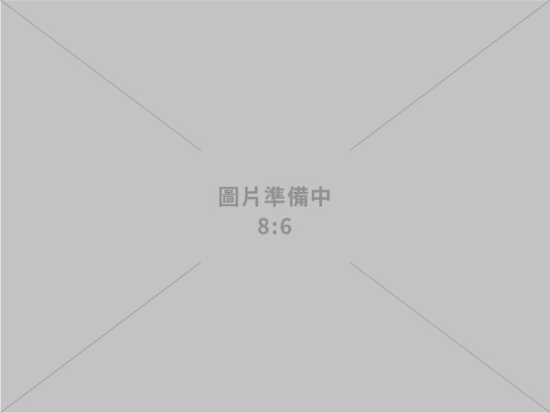 展翊電腦資訊社